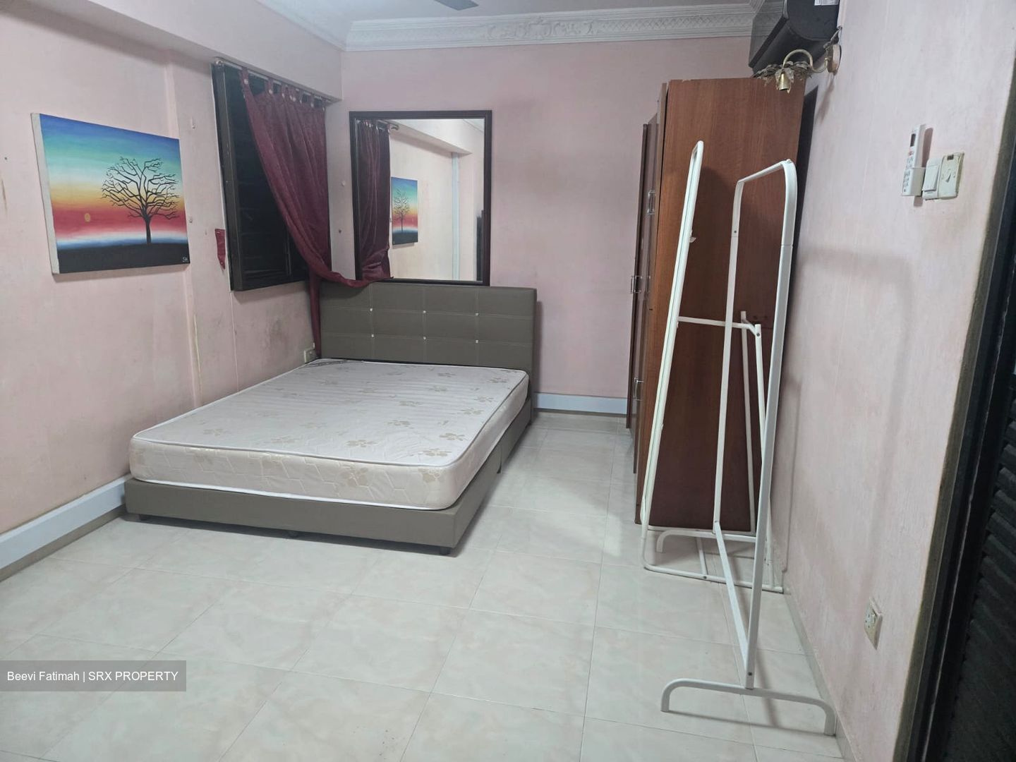 Blk 492 Sembawang Green (Sembawang), HDB 5 Rooms #601446931